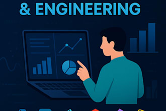 data engineering with microsoft azure