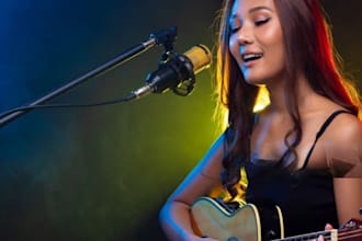 female singer metal vocal rock song female rock singer metal rock heavy metal