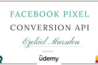fix facebook conversion API in go high level or setup fb pixel with ghl