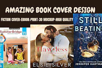 romance book cover, gay, dark, romance, crime, mafia, fantasy, sport book cover
