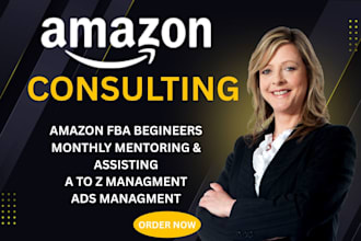 do amazon account reinstatement, poa, fix up amazon account section 3 suspension