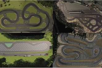 create beamng track assetto corsa map track beamng drive shorts