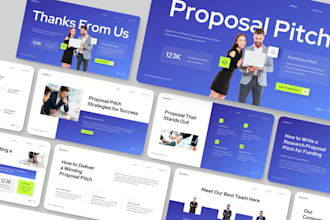design brand sponsorship deck event sponsorship proposal powerpoint presentation