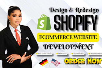 create an easy to navigate shopify optimize product collection and categories
