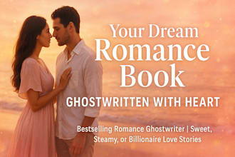 ghostwrite fanfiction romance smut erotica nsfw fanfiction, manga fandom fantasy