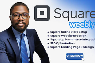 square website square online store square website design square online weebly
