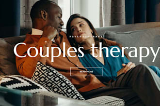 do wix wordpress iv hydration website revamp mobile iv therapy concierge website