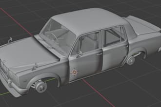 create custom beamng car mod skin truck for your ats and ets