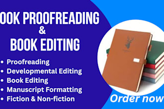 proofread book, developmental edit, book editor, formatting manuscript