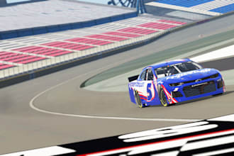 create assetto corsa track beamng cars iracing track mod