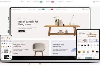 design home decor website, home appliances kitchen interior furniture website