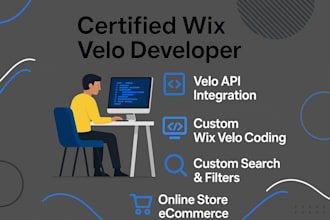 debug , fix and help wix error and bug
