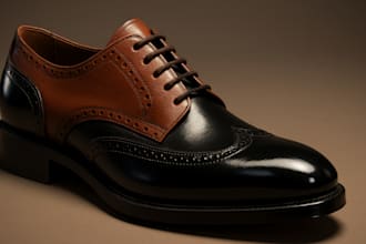 model and render 3d shoes, 3d sneakers, heels, 3d footwear mockups and animation