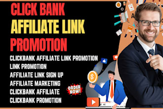 clickbank affiliate link promotion affiliate marketing manager affiliate referra