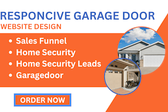 do garage door website garage door garage door repair garage door leads landing