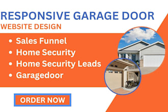 do garage door website garage door garage door repair garage door leads landing