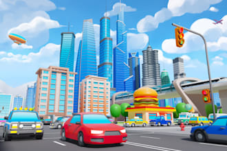 create roblox game low poly map roblox level design realistic roblox map builder