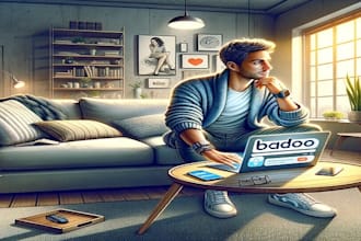 create tinder bot, snapchat bot, onlyfans bot,  dating bot bumble,auto swipe bot