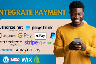 fix wix shopify payment wise braintree sepa direct debit paypal googlepay adyen