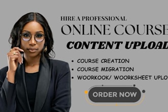 do online course website kajabi thinkific website podia teachable website