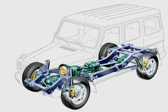 3d model cad design industrial product, reverse engineering for 3d printing