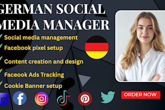 do website cookie banner and facebook pixel setup