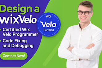 do custom wix velo code wix redesign wix studio wix features velo code design