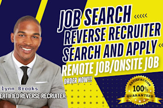 job search remote jobs, search and apply for jobs and jobs application