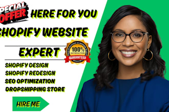 ebay drpshipping on profit share ebay account creation llc find you winning sale