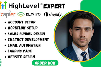 do vapi ai cold calling, ai saas website, ghl chatbot, retell ai, make com