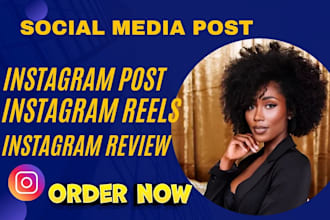 do christian instagram post reel design, motivational  faith based content