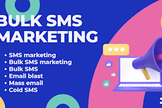send bulk sms marketing text message bulk messaging sms and bulk sms