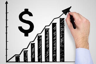 sales coaching to close more deals and handle objections