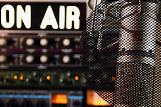 play your song on 10k USA, UK, canada, worldwide college radio