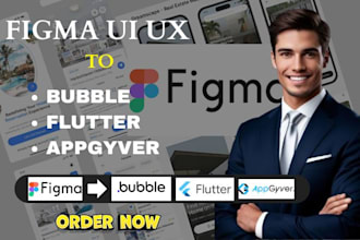 do figma to flutter developer flutter app figma to bubble figma to appgyver