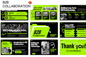 design winning event sponsorship deck business proposal powerpoint presentation