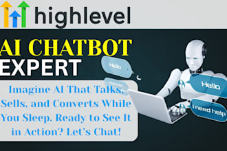 gohighlevel chatbot vapi ai automation website a2p 10dlc registration closebot