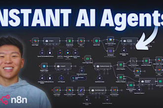 do n8n automation n8n workflow n8n whatsapp chatbot n8n openai gpt n8n ai agent