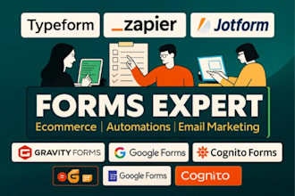 provide real human responses for your online surveys, polls and google forms