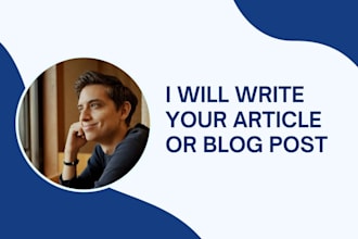 write travel or culture articles for your business or blog