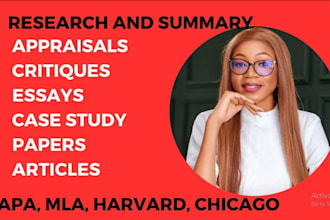 edit thesis, research proposal masters, phd summaries writings