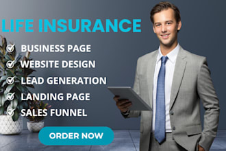 life insurance leads insurance leads insurance website life insurance leads
