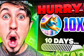 crypto pump, x twitter marketing, dex, ico presale, memecoin, telegram promotion