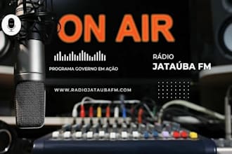 submit your song to the most active college radio stations worldwide with proof
