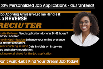 write a health resume for medical, nursing, pharma, biotech,  medical resume