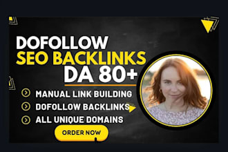 do white hat high da 50,edu backlinks on authority websites
