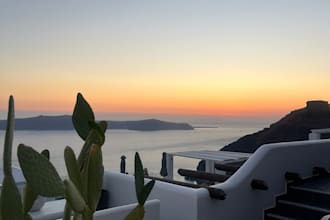 plan your perfect travel itinerary, stress free