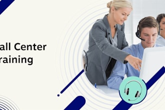 setup your caller id spoof api inbound call center ivr call didww provider