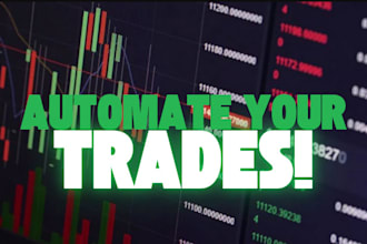 develop front running bot, volume bot on solana, pump fun, raydium, meteora, xrp