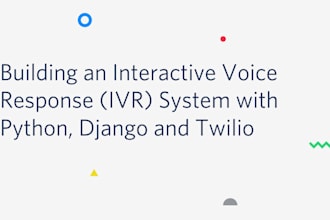 setup and create sip trunk inbound call center did number as well twilio ivr